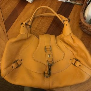 Cole Haan Purse